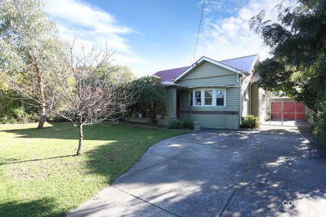 Property photo of 2 Asling Street Preston VIC 3072