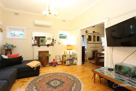 Property photo of 2 Asling Street Preston VIC 3072