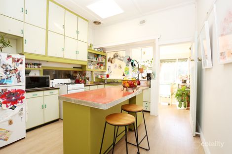 Property photo of 2 Asling Street Preston VIC 3072