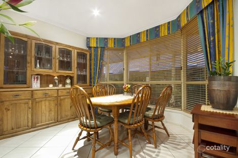 Property photo of 5 Mapleton Circuit Mawson Lakes SA 5095