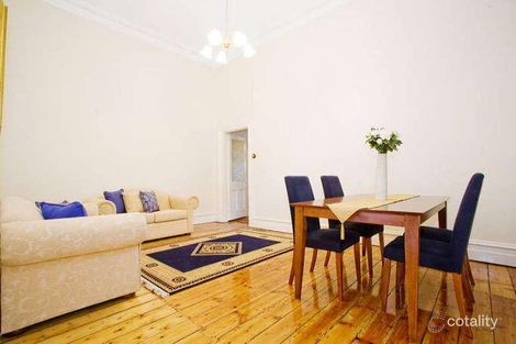 Property photo of 58 Dover Street Flemington VIC 3031