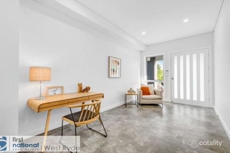 Property photo of 13A Honor Street Ermington NSW 2115