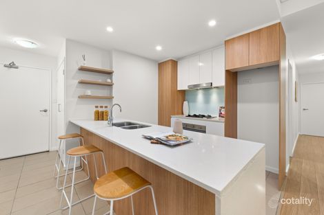 12/2-8 Belair Cl, Hornsby, NSW 2077