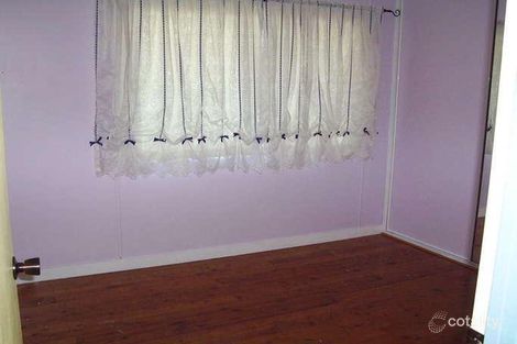 Property photo of 52 Arthur Street Dalby QLD 4405