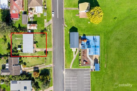 Property photo of 10 Evans Street Moruya NSW 2537