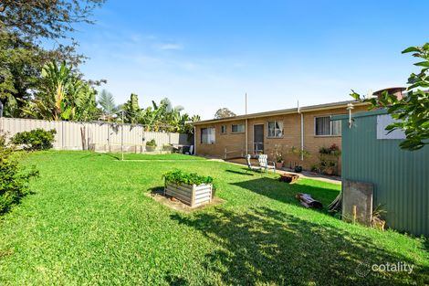Property photo of 10 Evans Street Moruya NSW 2537