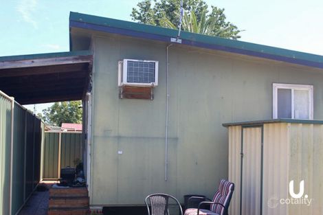 Property photo of 133 Golden Valley Drive Glossodia NSW 2756