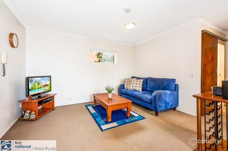 Property photo of 1/8-10 Lane Cove Road Ryde NSW 2112