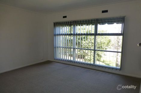 Property photo of 23 Taylor Road Mooroolbark VIC 3138