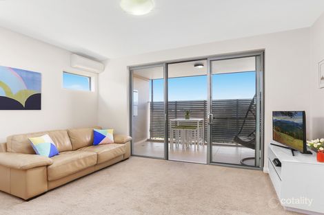 Property photo of 38/22 Victor Road Brookvale NSW 2100