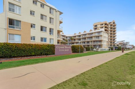 Property photo of 17/329 Golden Four Drive Tugun QLD 4224