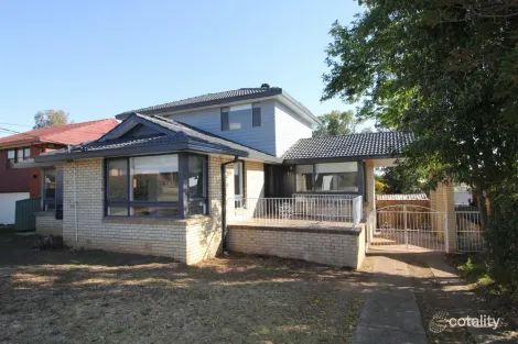 37 Mullane Ave, Baulkham Hills, NSW 2153