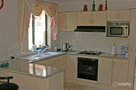 Property photo of 27 Sharrock Avenue Glenwood NSW 2768