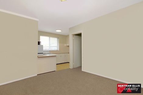 Property photo of 2/62 Knox Street Watson ACT 2602