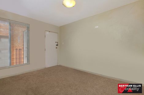 2/62 Knox St, Watson, ACT 2602