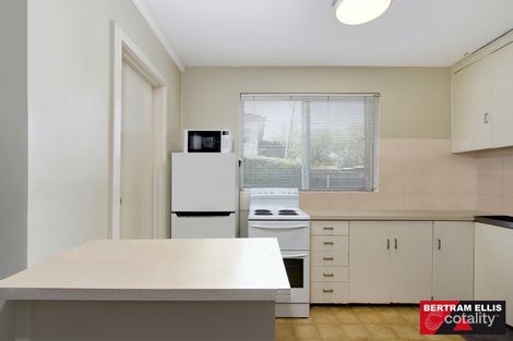 Property photo of 2/62 Knox Street Watson ACT 2602