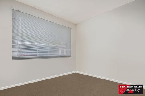 Property photo of 2/62 Knox Street Watson ACT 2602
