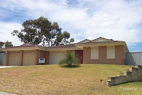 14 Cobine Rise, Parmelia, WA 6167