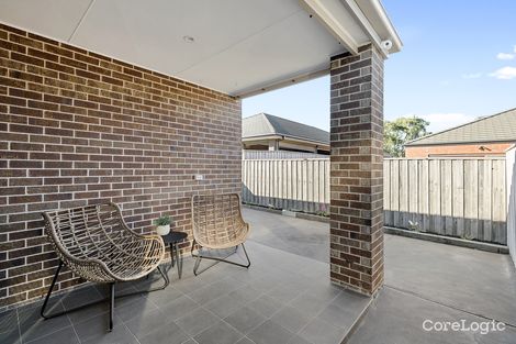 Property photo of 5 Vockensohn Place Epping VIC 3076