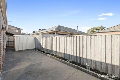 Property photo of 5 Vockensohn Place Epping VIC 3076