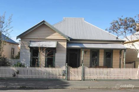 94 Princes St, Flemington, VIC 3031