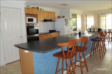 Property photo of 38 Osprey Circuit Medowie NSW 2318