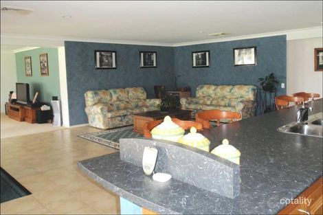 Property photo of 38 Osprey Circuit Medowie NSW 2318