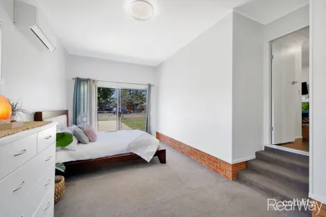 Property photo of 3A Steffensen Street Svensson Heights QLD 4670