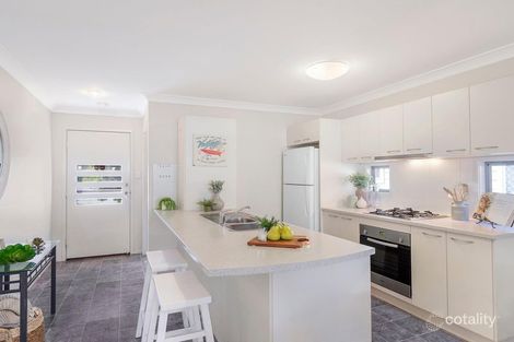 Property photo of 20 Emerald Crescent Springfield QLD 4300