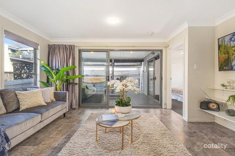 20 Emerald Cres, Springfield, QLD 4300