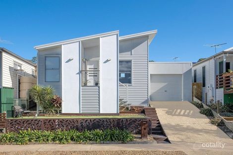 Property photo of 20 Emerald Crescent Springfield QLD 4300