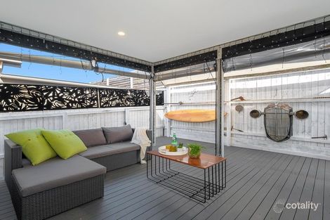 Property photo of 20 Emerald Crescent Springfield QLD 4300