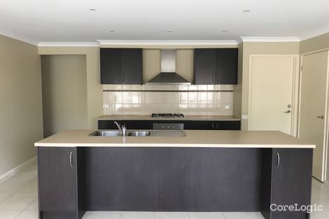 Property photo of 5 Muros Close Point Cook VIC 3030