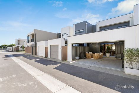 Property photo of 115 Troubridge Drive West Lakes SA 5021