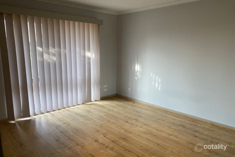Property photo of 21 Hope Place Seabrook VIC 3028