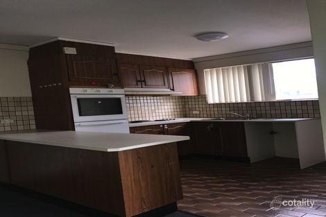 10/9 Brandon Ave, Bankstown, NSW 2200