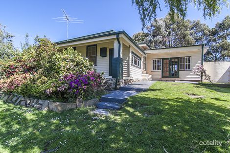 Property photo of 328 Braeside Road Franklin TAS 7113