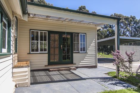 Property photo of 328 Braeside Road Franklin TAS 7113