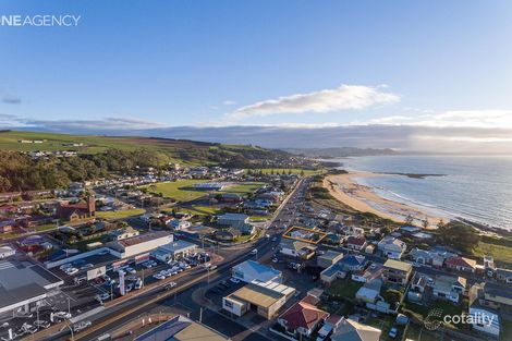 Property photo of 78 Bass Highway Cooee TAS 7320