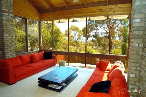 Property photo of 39 Bayview Crescent The Basin VIC 3154