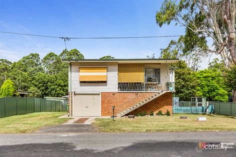 15 Pollock Ave, Wyong, NSW 2259