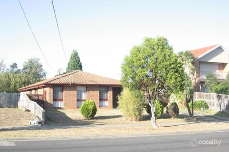 20 Manning Dr, Noble Park North, VIC 3174