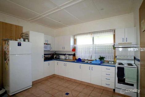 Property photo of 25 Malinya Road Davistown NSW 2251