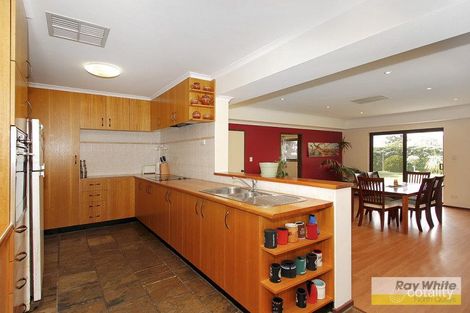 25 Garfield Way, Greenwood, WA 6024