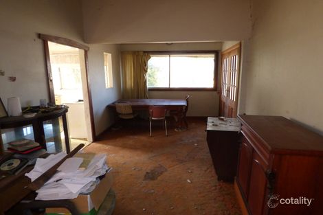 Property photo of 189 Maitland Road Sandgate NSW 2304