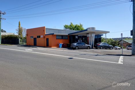 462 Wellington St, South Launceston, TAS 7249