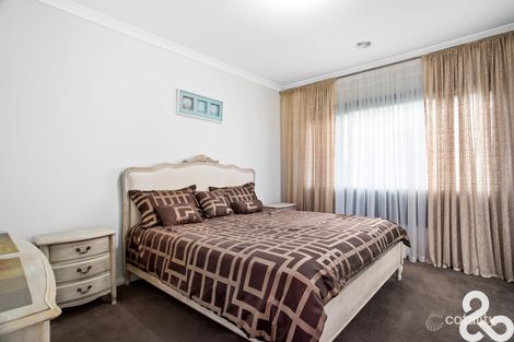 Property photo of 17 Rockgarden Way Wollert VIC 3750