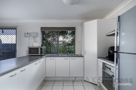 Property photo of 63B Kearney Street Kearneys Spring QLD 4350