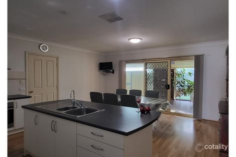 Property photo of 2/68 Newton Road Campbelltown SA 5074