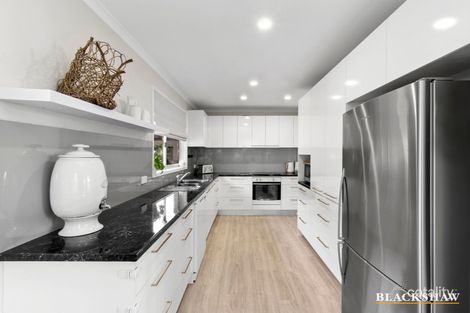 Property photo of 10 Dominic Drive Batehaven NSW 2536